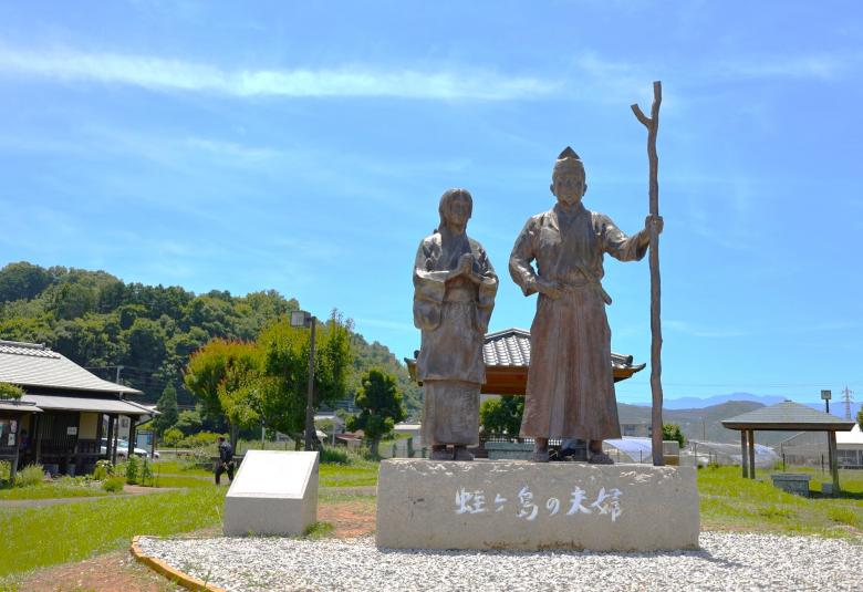 事例記事_東海編